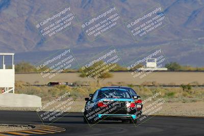 media/Nov-12-2022-Nasa (Sat) [[1029d3ebff]]/Race Group A/Race 1 (Set 1)/